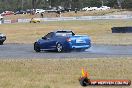 Powercruise Powerplay QLD PART 2 - JC1_4646